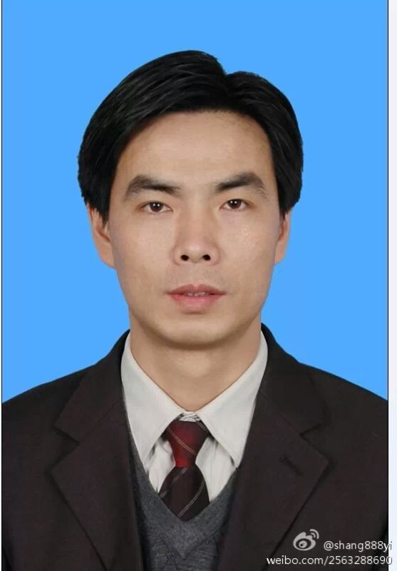 尚藝.jpg