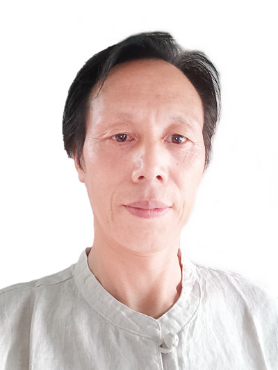 微信圖片_20210903085555.jpg