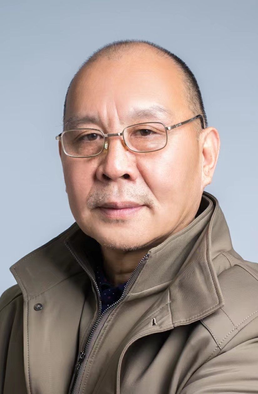 個(gè)人照片.jpg