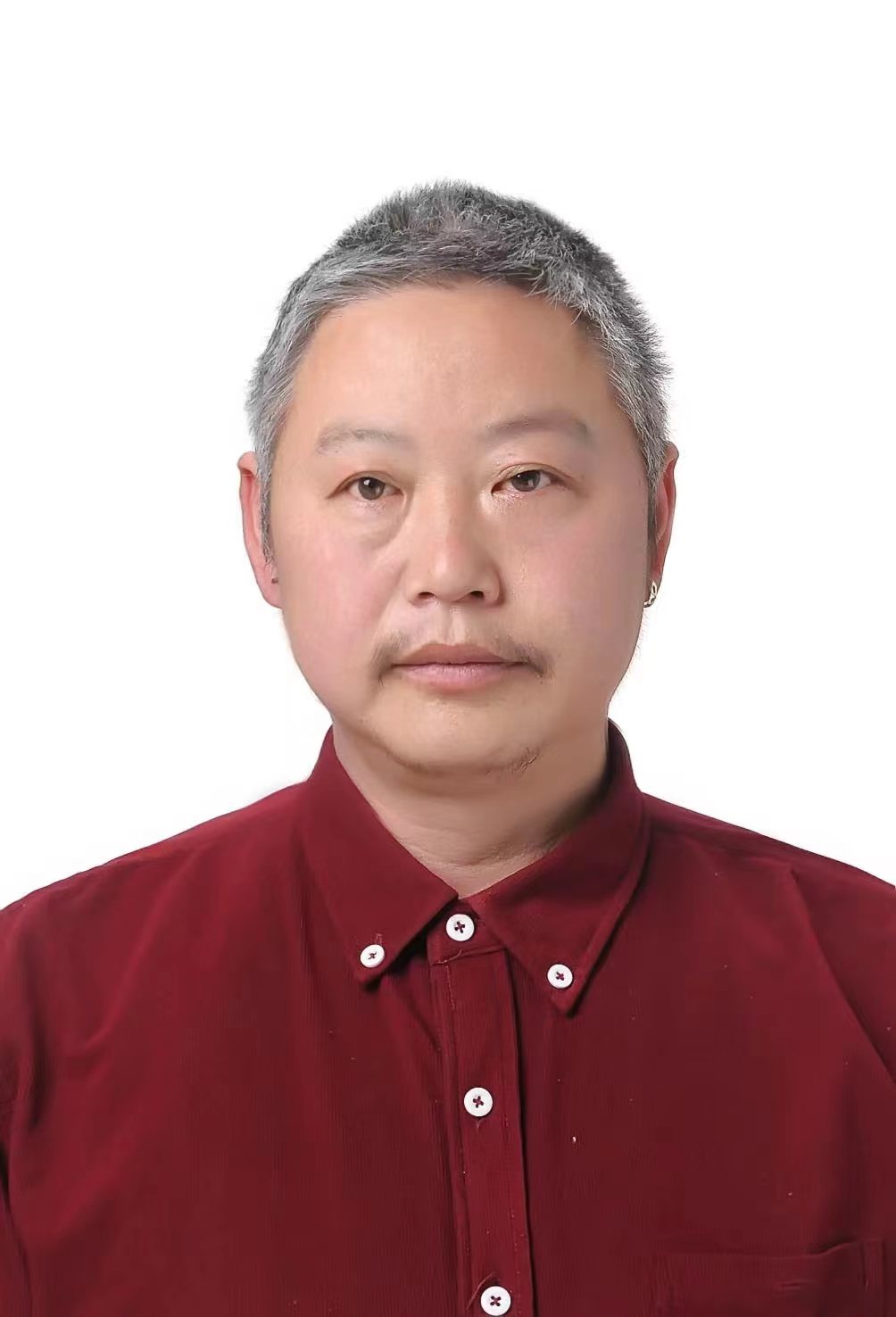微信圖片_20230606171508.jpg
